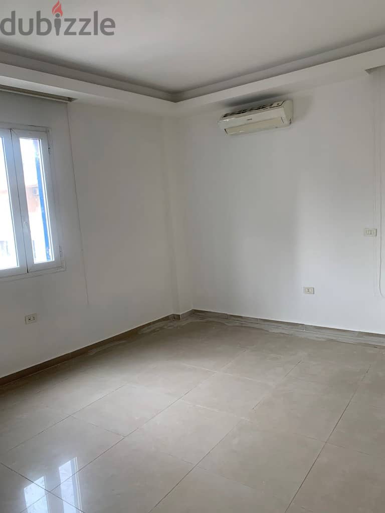 150 Sqm | Furnished Apartment For Rent In Achrafieh Monot 1