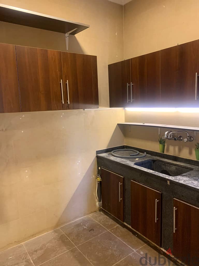 150 Sqm | Furnished Apartment For Rent In Achrafieh Monot 4