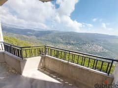 145 Sqm | Apartment for Sale in Salima | Panoramic Mountain View