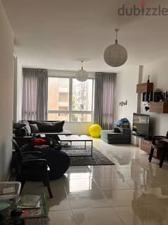 97 Sqm | Apartment for Sale in Ain El Remmaneh