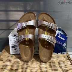 Birkenstock Hazel