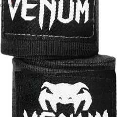 Hand Wraps Venum/Everlast