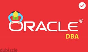 Project-based training & Development of Sophisticated ORACLE Projects