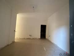 155 Sqm | Under Construction Apartment For Sale In Ras El  Maten