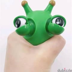 funny fsqueeze stress relief gadgets