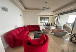 Charming Apartment | Panoramic View | Calm Area
