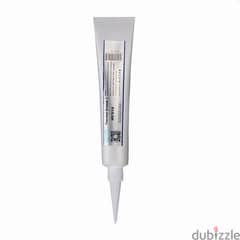 100g tube HY510 thermal paste compound for CPU & LED lighting gray