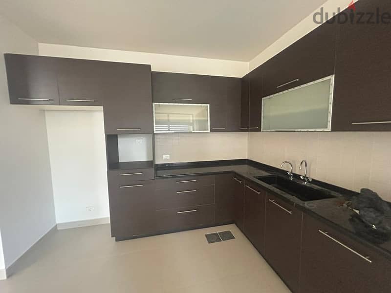 L12871-3-Bedroom Apartment for Sale In Ras El Nabeh, Ras Beirut 3