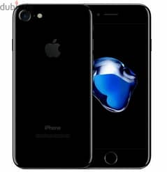 iPhone 7 / 128 GB