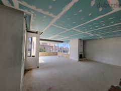RWB122CH - Duplex for sale in Fidar Jbeil