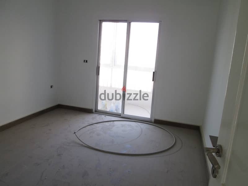 150 Sqm | Renovated Office for rent in Jdeideh | Main road 1