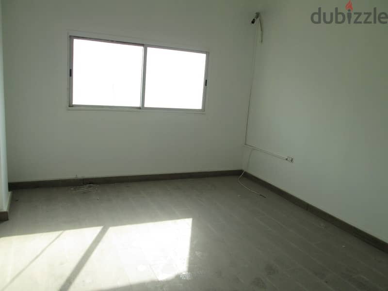 150 Sqm | Renovated Office for rent in Jdeideh | Main road 2