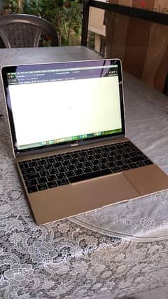 macbook