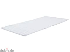 micro fiber mattress protector