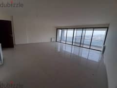 145 Sqm | Showroom for Rent in Qornet El Hamra