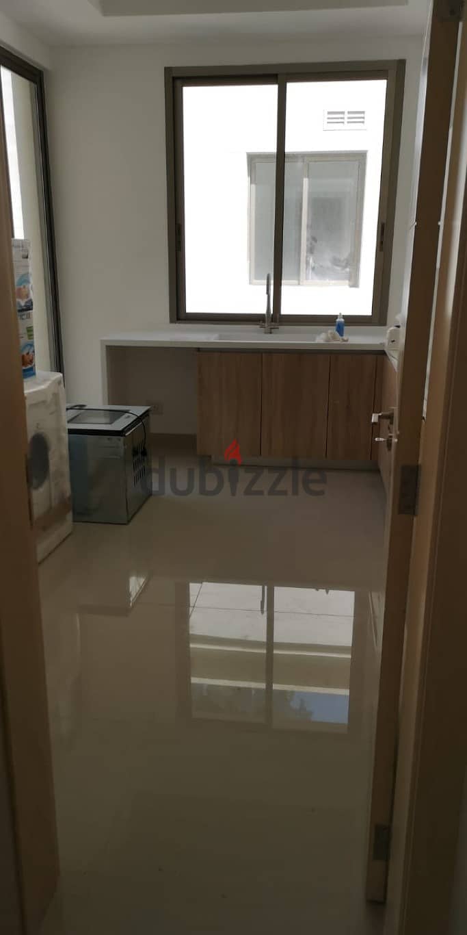 175 Sqm | Prime location | Apartment for sale in Ghazir 13