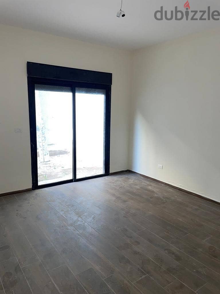 200 Sqm | Luxury Apartment For Sale In Hlaliyeh, Saida | Sea View 3