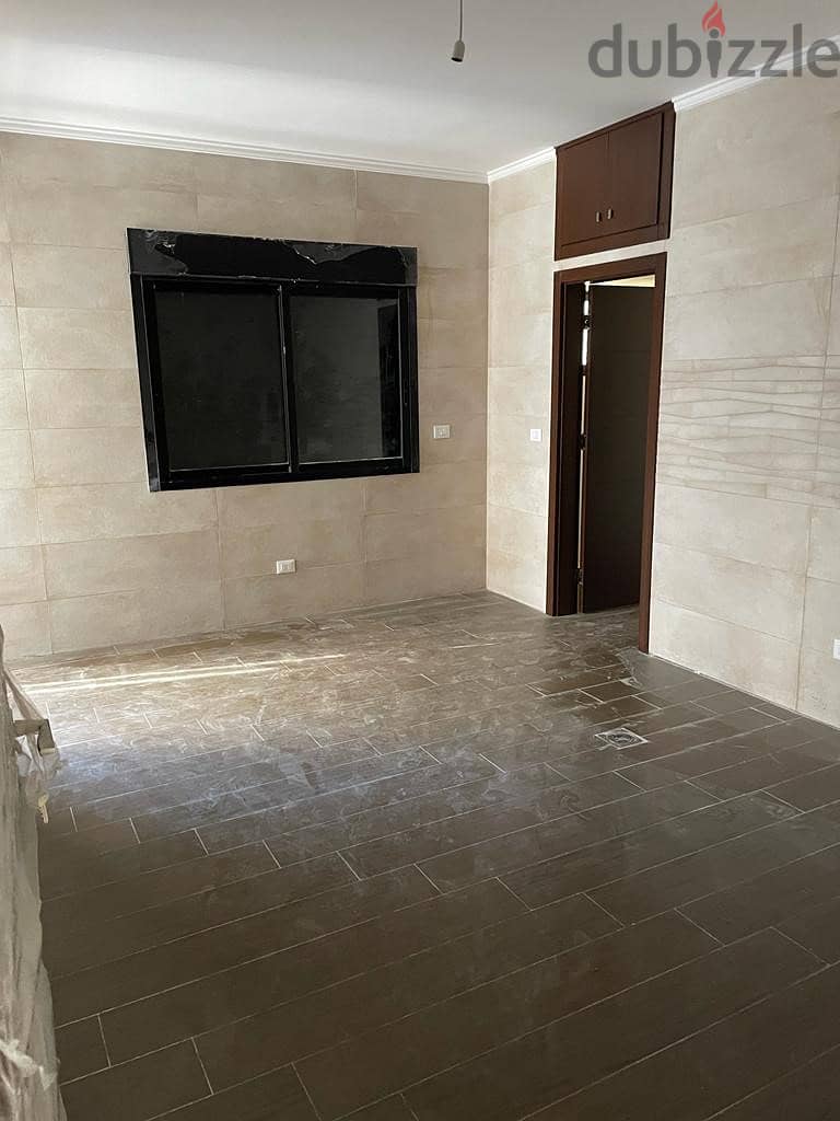 200 Sqm | Luxury Apartment For Sale In Hlaliyeh, Saida | Sea View 5