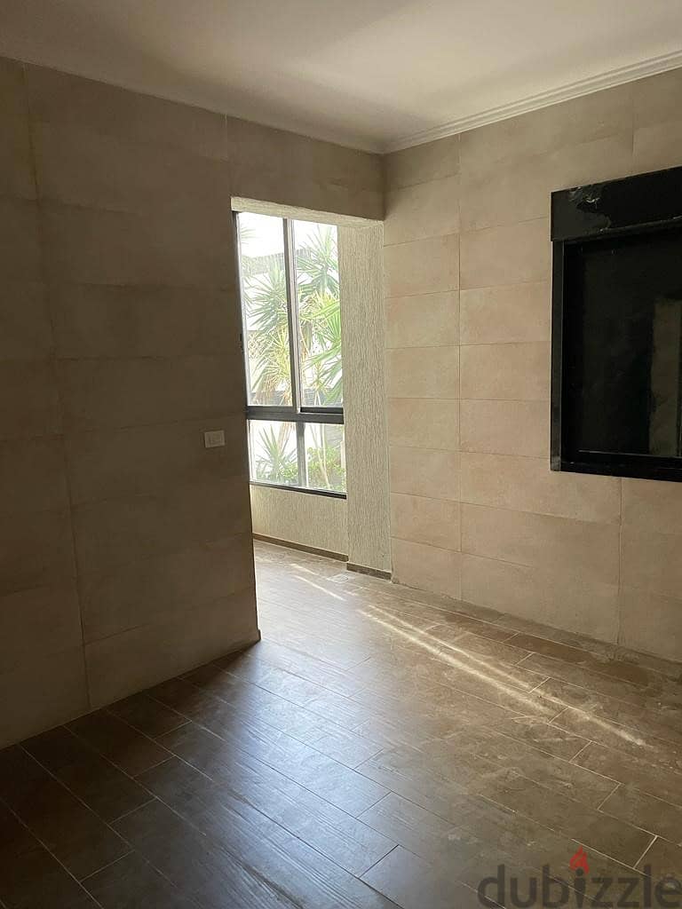 200 Sqm | Luxury Apartment For Sale In Hlaliyeh, Saida | Sea View 15
