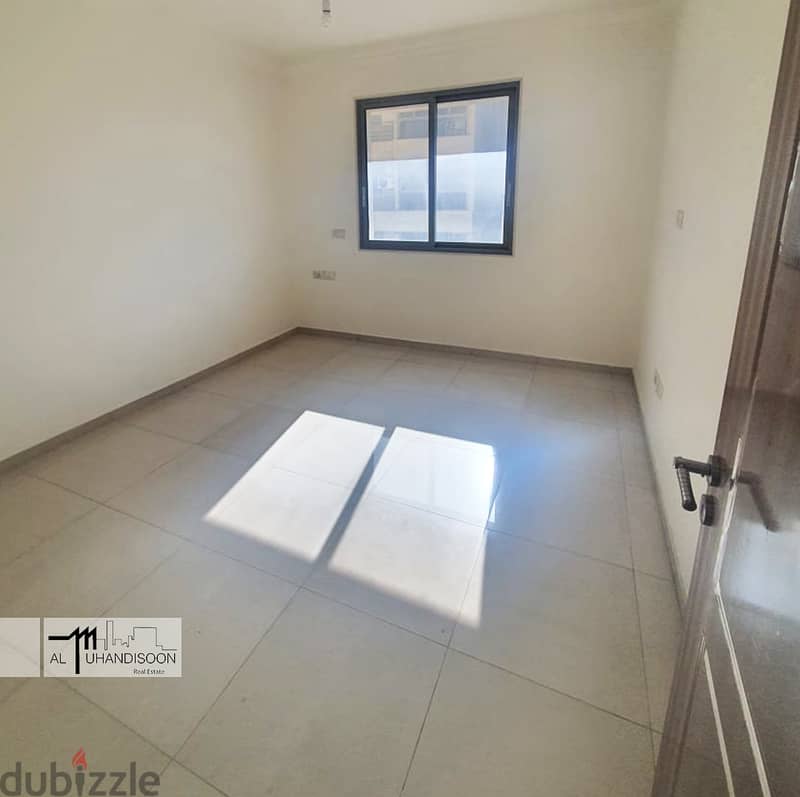 Apartment for Sale Ras El Nabeh  شقة للبيع في راس النبع 1