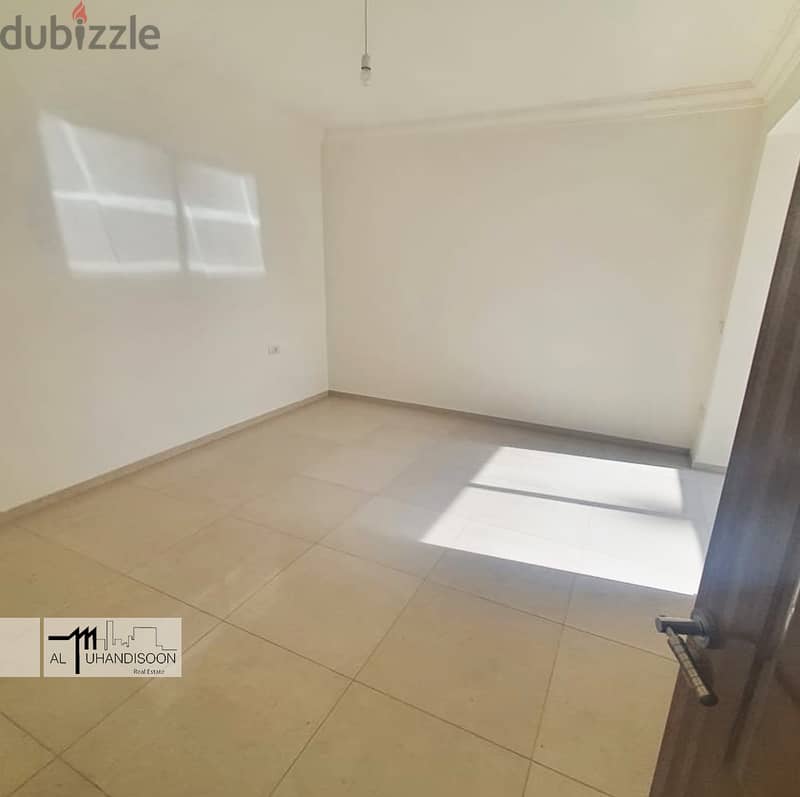 Apartment for Sale Ras El Nabeh  شقة للبيع في راس النبع 3