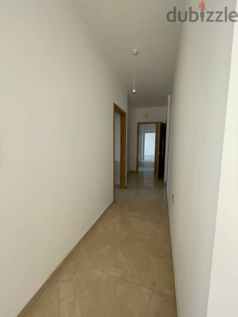 174 m2 apartment with a terrace for sale in Gemayzeh-Achrafieh 1
