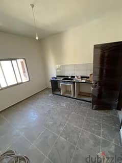zahle karak apartment for sale Ref#5596