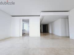 AH23-2038 Luxurious apartment for rent in the heart of Downtown, 210 m
