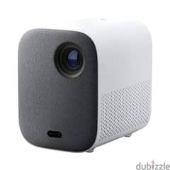 Xiaomi MI Smart Projector 2