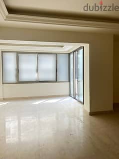 Hamra Prime With Terrace (190Sq) 3 Bedrooms NEW BUILDING , (HA-168)