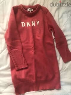 DKNY