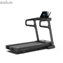 Treadmill with TV Wifi (Netflix Youtube Facebook Instagram Google)