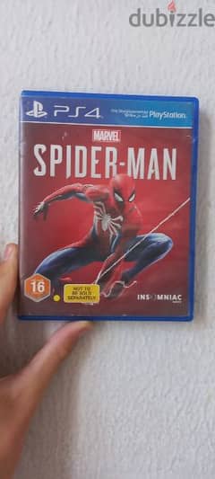 spiderman 0