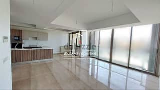 Apartment 165m² City View For SALE In Saifi - شقة للبيع #RT