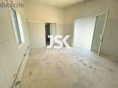 L13032- Shop for Sale In Kfaraabida, Batroun