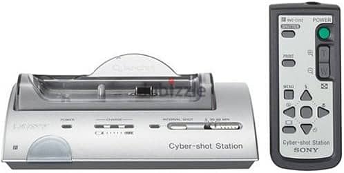 Sony Cybershot DSCP200 7.2MP Digital Camera 3x Optical Zoom $175 plus 2