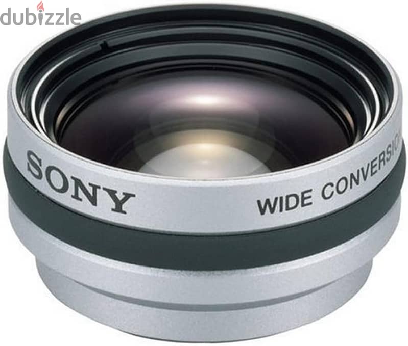 Sony Cybershot DSCP200 7.2MP Digital Camera 3x Optical Zoom $175 plus 4