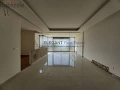 Beautiful Apartment | Large Terrace 0