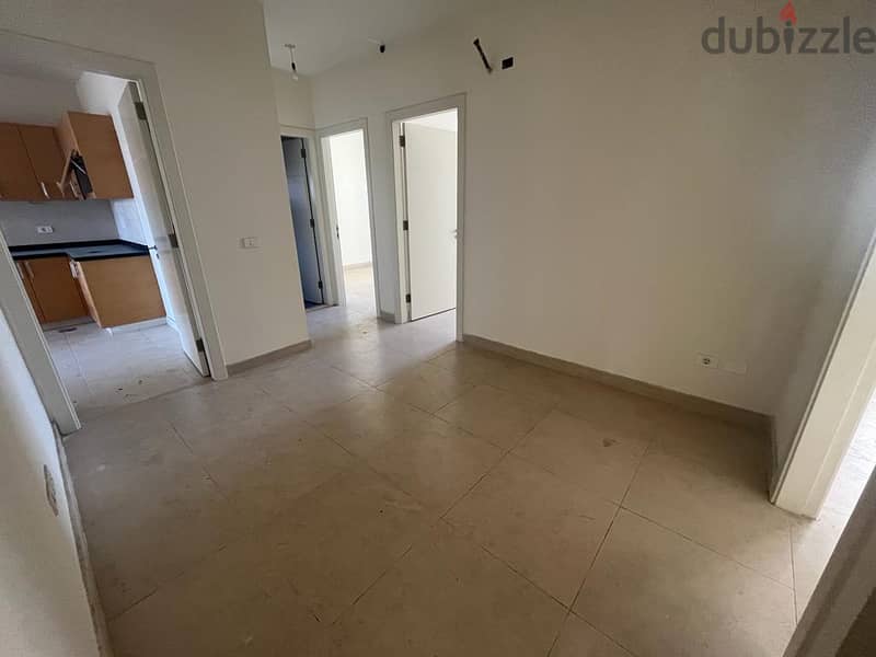 Brand New Apartment For Rent In Mazraa شقة جديدة للإيجار في المزرعة 15