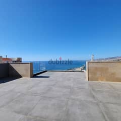 RWB128CH - Apartment for sale in HALAT JBEIL شقة للبيع في حالات جبيل