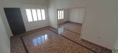 Hamra Prime (240Sq) 3 Bedrooms (HAMR-130)