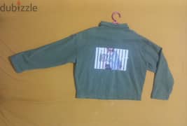 jacket  M