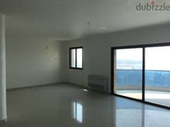 Zalka Prime (200Sq) With Sea View , (ZL-111)