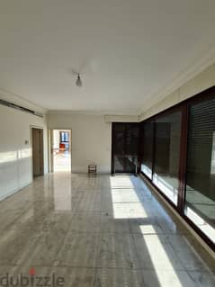 Horsh Tabet Prime (390Sq) with View , (HOR-154)