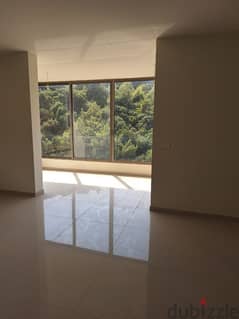 Antelias Prime (170Sq) with View , (ANR-117)