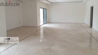 Apartment for Rent in Hamra شقة للايجار في الحمرا