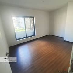 Apartment for Sale Beirut,  kaskas