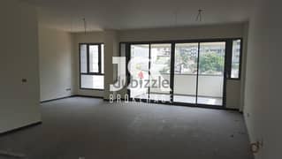 L01260-Multi-size Offices For Sale In Jal El Dib, 110sqm