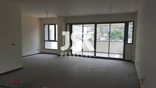 L01262-Multi-Size Offices For Rent In Jal El Dib - 92sqm