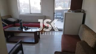 L13132-Spacious Office for Sale in Zalka